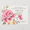 Buscar romántico invitaciones Para todos