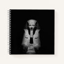 Buscar egipcio libretas Antiguo egipto