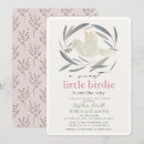 Buscar palomas invitaciones Para ella