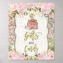 Buscar flores rosadas posters Prometida