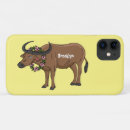 Buscar bueyes iphone fundas General y unisex