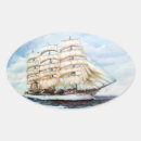 Buscar regate pegatinas Barco