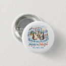 Buscar enfermero chapas General y unisex