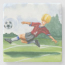 Buscar futbol posavasos Deporte