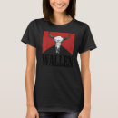 Buscar red bull camisetas Retro