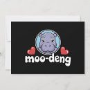 Buscar pig invitaciones Divertido