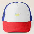 Buscar simplemente gorras General y unisex