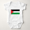 Buscar palestino bebe ropa Para niños