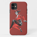 Buscar harley quinn iphone fundas El bromista