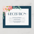 Buscar rosas 11x14 invitaciones Tarjeta