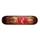 Buscar artsprojekt tablas de skate Diseño