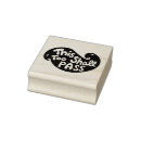 Buscar tipografía manualidades Motivador