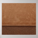 Buscar cuero negro posters Viejo