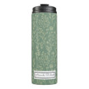 Buscar rosas verdes tazas Flores
