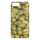 Buscar aceitunas iphone fundas Verde