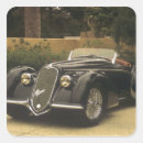 Buscar rome pegatinas Vintage