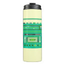 Buscar ghetto tazas Música