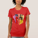 Buscar ladybug camisetas Zagtoon