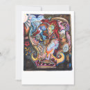 Buscar alquimia tarjetas Amor