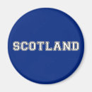 Buscar aberdeen imanes Para todos