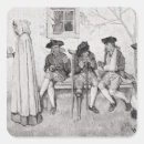 Buscar heridas pegatinas Enfermero