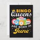 Buscar del bingo tarjetas Para ella