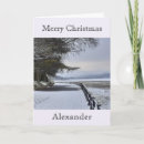 Buscar christmas morning postales Invierno