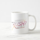 Buscar diseño tipográfico tazas General y unisex