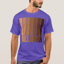 Buscar homosexual ropa Amor