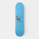 Buscar canguro tablas de skate Australia