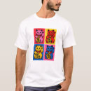 Buscar neko del maneki camisetas General y unisex