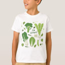 Buscar sano ropa Divertido