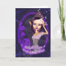 Buscar verjaardag tarjetas Holandés