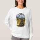 Buscar ile de france camisetas Turismo