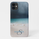 Buscar orilla iphone fundas Agua