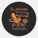 Buscar tos pegatinas Alto