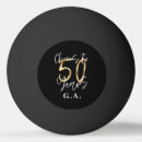 Buscar pelotas de ping pong Tipografía