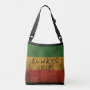 Buscar rasta bolsos Caribe