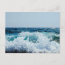 Buscar surf postales Naturaleza