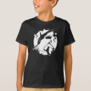 Buscar fauna niño camisetas Chico