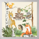 Buscar posters infantiles Cualquier niño
