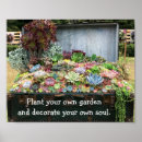 Buscar cofre del tesoro posters General y unisex