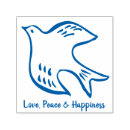 Buscar símbolo la paloma paz postales Navidades