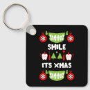 Buscar sudadera llaveros Para todos