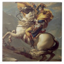 Buscar french azulejos Vintage