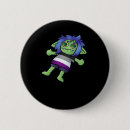 Buscar academia chapas Seta