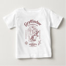 Buscar hogwarts bebe camisetas Gryffindor