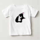 Buscar del vector bebe camisetas General y unisex