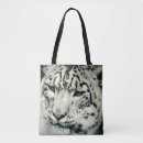 Buscar estampado leopardo fotografía Leopardos