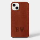 Buscar vegan iphone fundas Para él